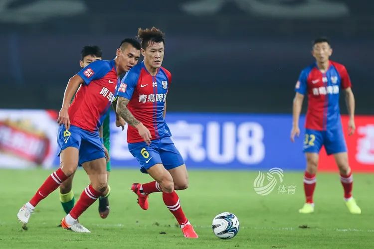 国足热身赛最新消息_国足：_国足直播在线直播观看免费