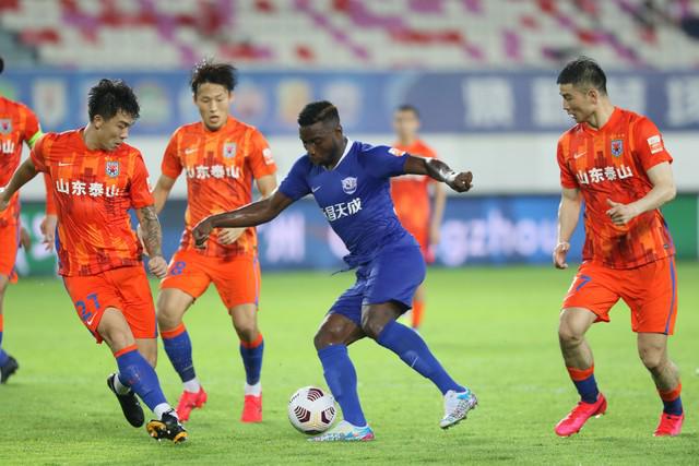 国足直播在线直播观看免费_国足：_国足热身赛最新消息