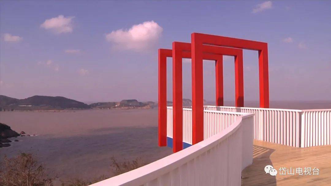 11月16日-24时舟山新增8例新冠病毒阳优秀染者