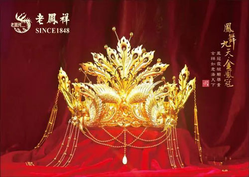 莆田_莆田鞋_莆田