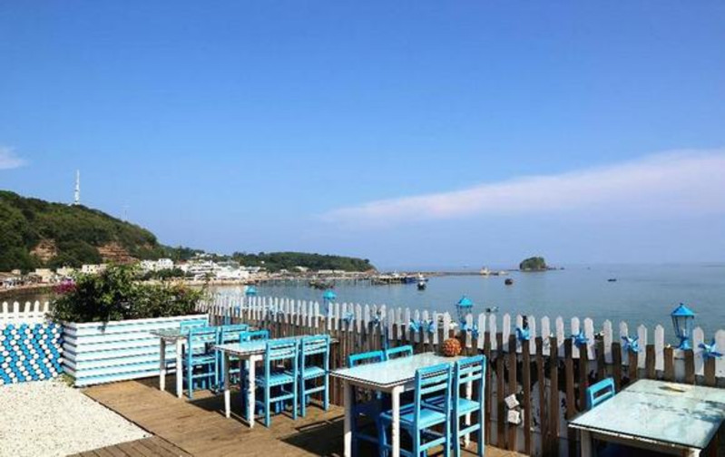 北海自由行、跟团游、穷游、炫富游的攻略