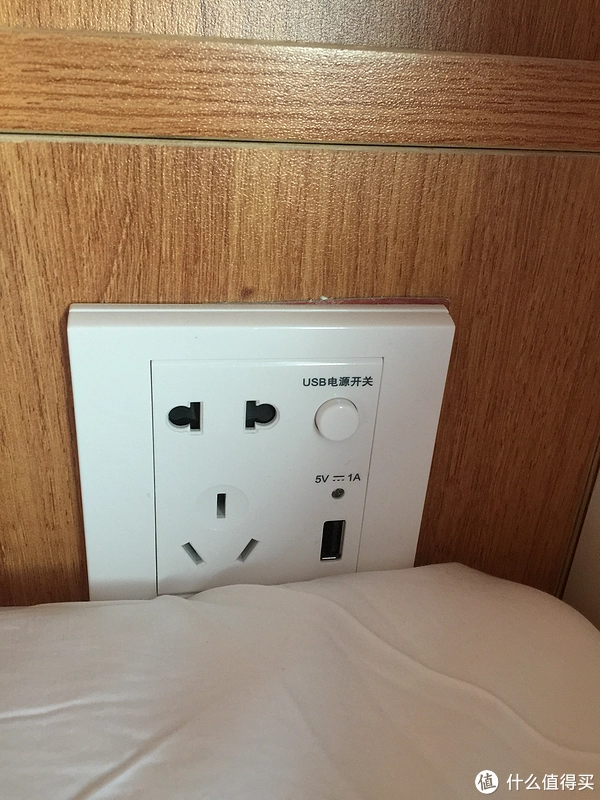 电线安装有软线和硬线有什么区别?赶紧看看(图2) 说英雄谁是英雄_说英雄谁是英雄电视剧免费观看_说一说: