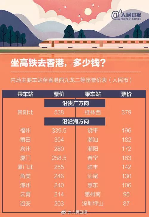 我的老家有点特殊，不挨庄不临路