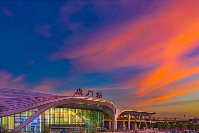 我的老家有点特殊,不挨庄不临路(图3) 明港机场_明港新闻_明港