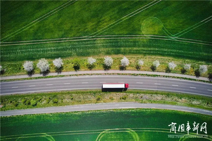 走遍西藏之后,才可以说有可能走遍全国!那不是扯淡吗?(图2) 日土县天气_日土_日土什么字