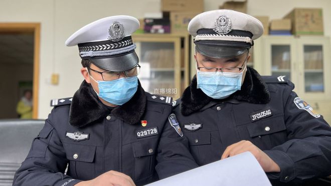 明港招聘_明港_明港新闻