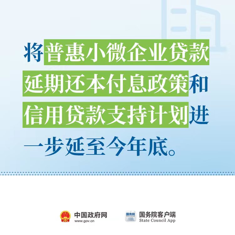 马鞍山_马鞍山学院_马鞍山为何叫马鞍山