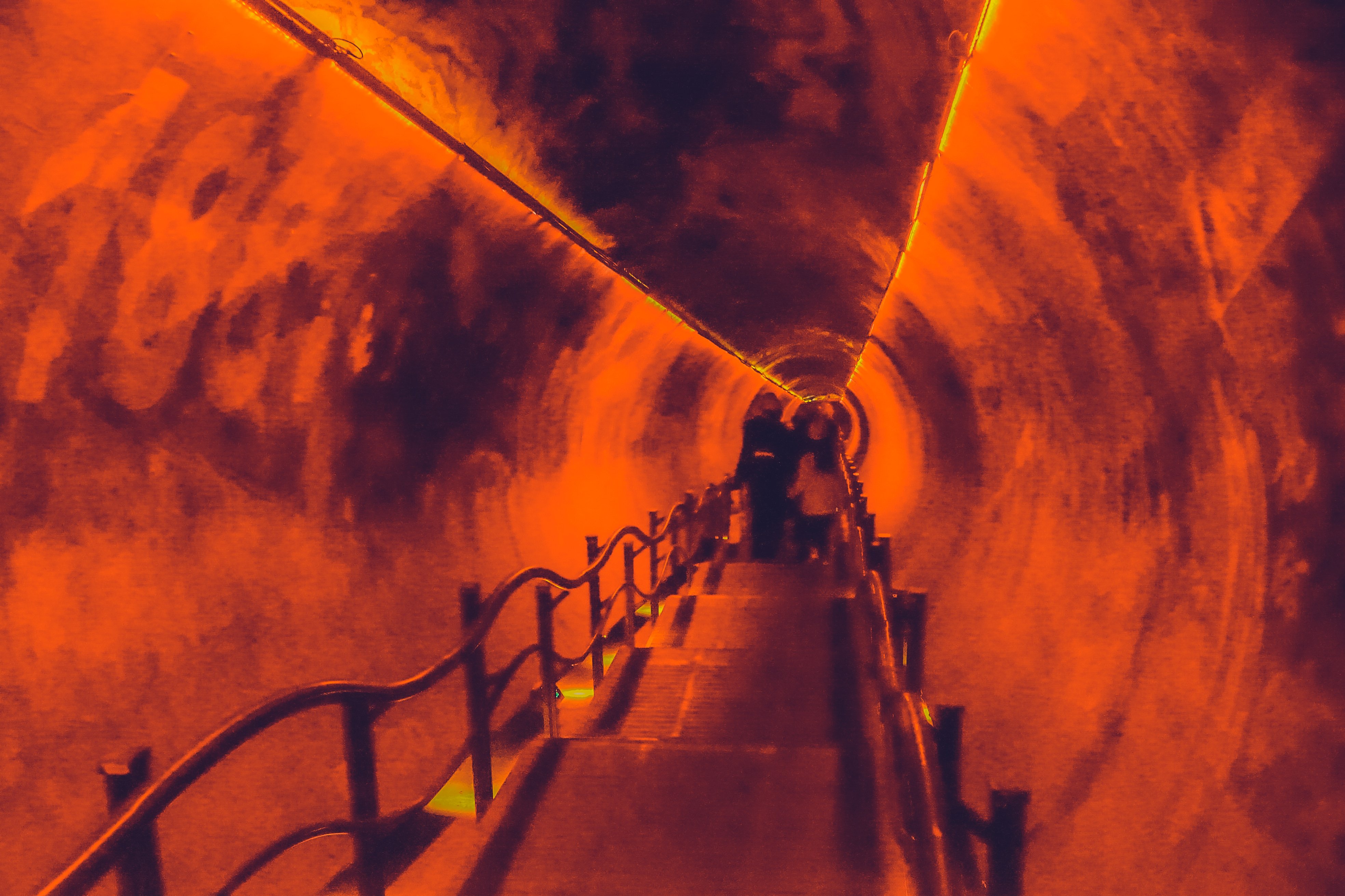 传承两千年井盐文明（你所不知道的一级馆）