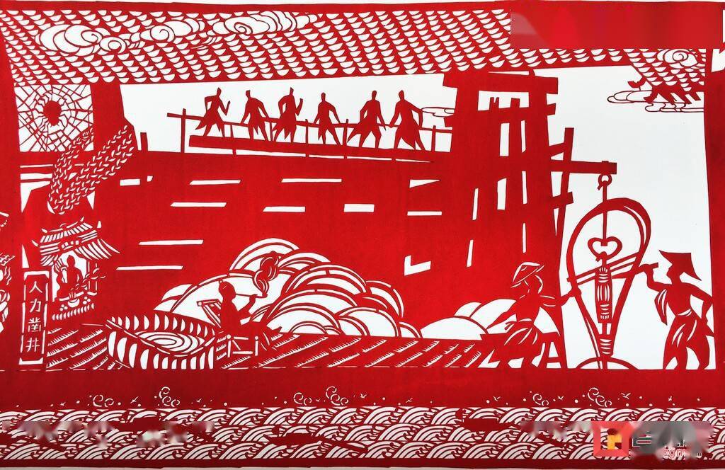 自贡_自贡一中_自贡建国饭店