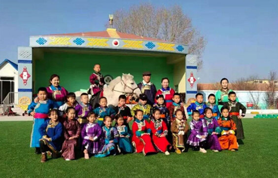 赤峰_赤峰对调_赤峰吧赤峰照片