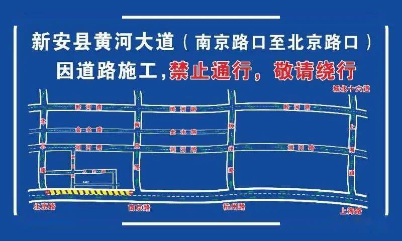 自贡富顺二中_自贡_五个自贡文化自贡