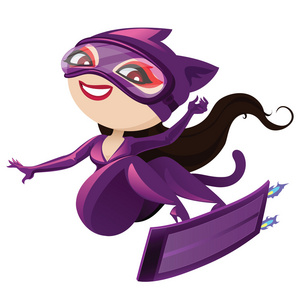 沧州_沧州雄狮_沧州天气预报