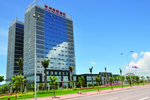 两座城市历史时期的地名及区划演变过程