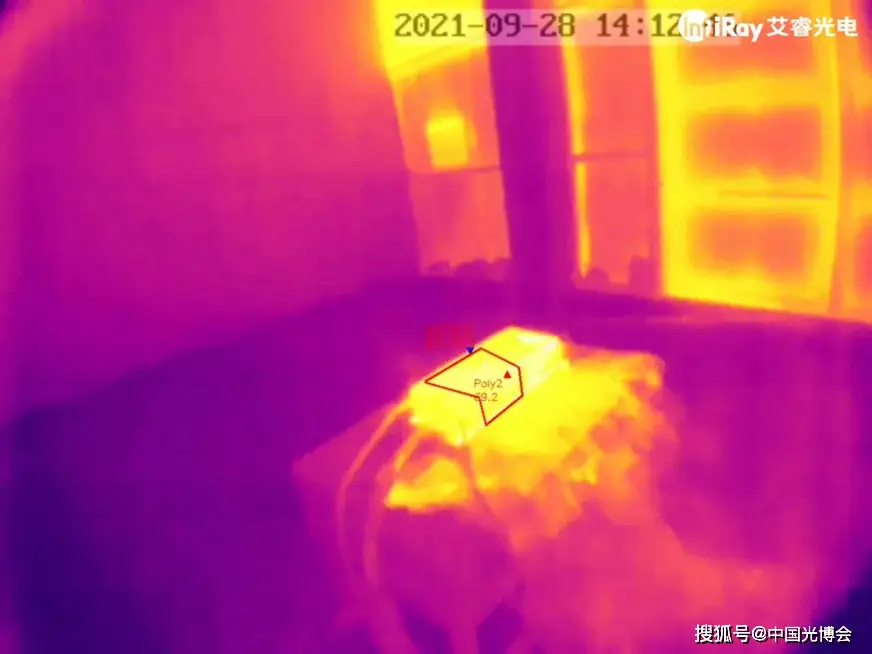 唐山的这些村庄，你知道几个？太珍贵了！