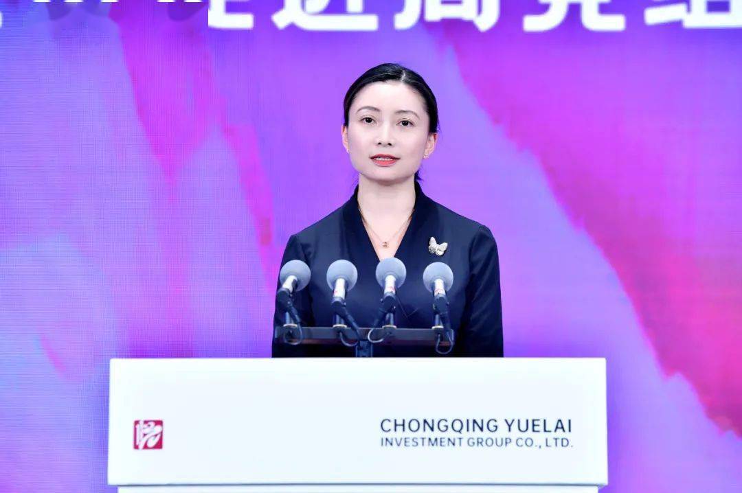 洋县到汉中车在汉中哪个车站_汉中_汉中米皮