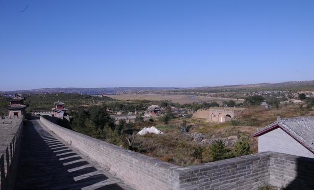 商洛教育网_商洛_华商论坛商洛