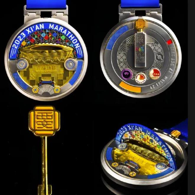 上饶玉山到上饶万年_上饶天气_上饶