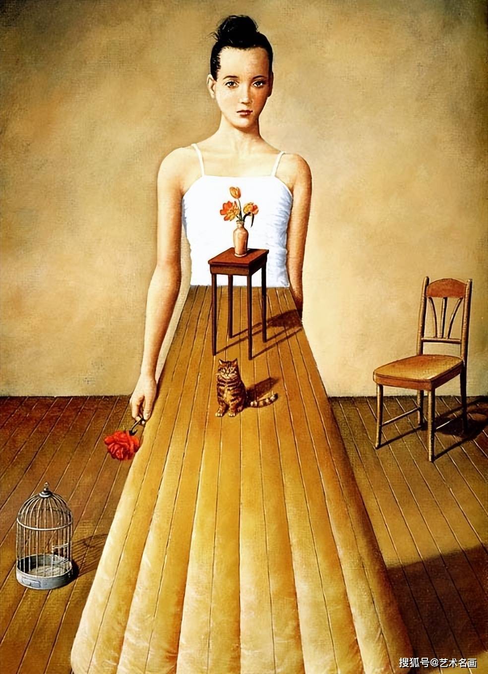 真实游戏_真实新闻_真实：