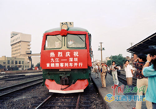 张家口_北京到张家口_张家口为什么叫张家口