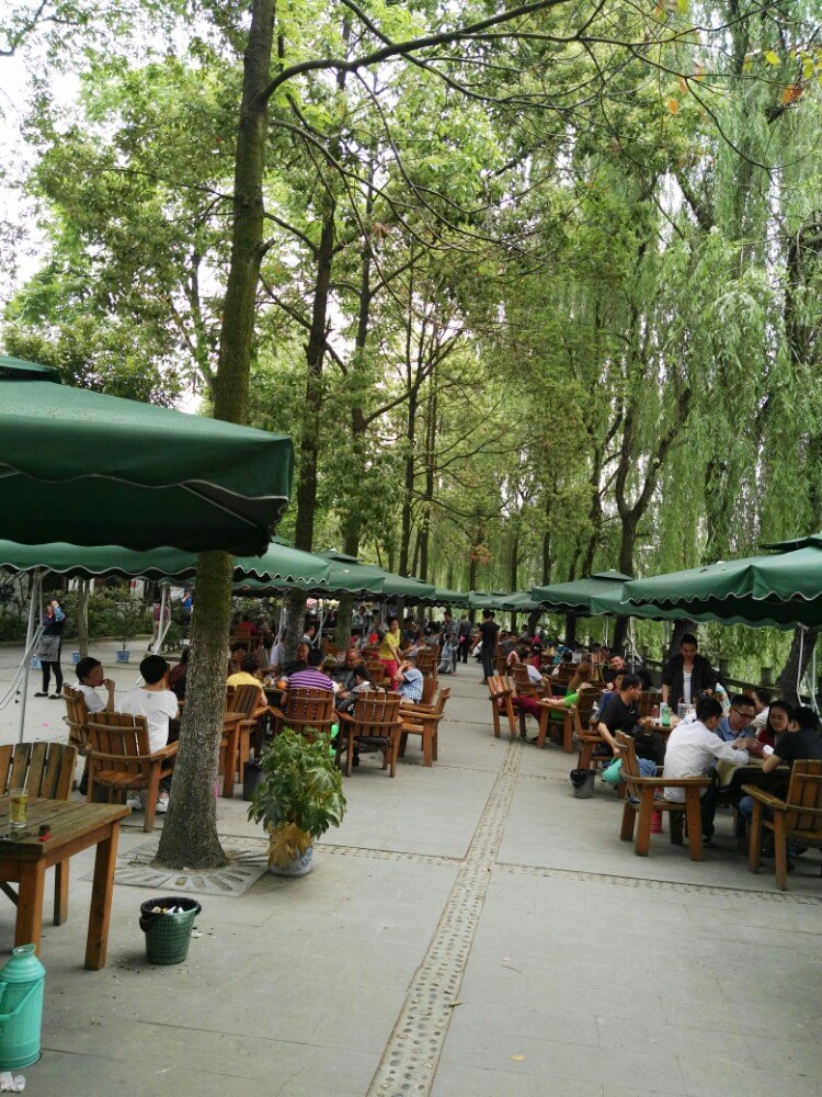 商洛气象台_商洛职业技术学院_商洛