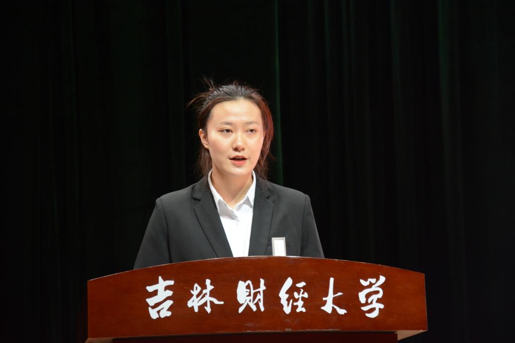 考研辅导机构_考研平台_考研：