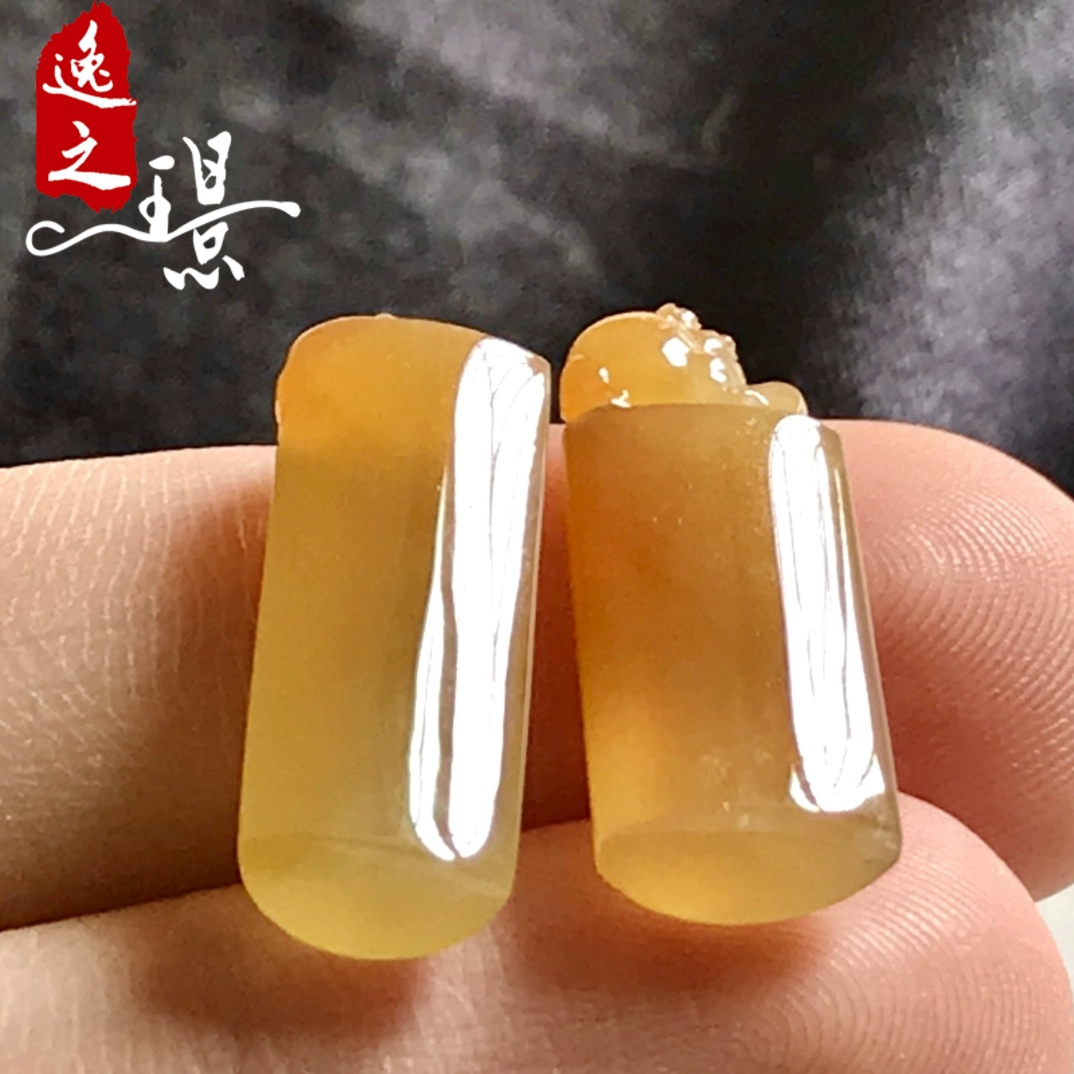 翡翠的五不选，三不买，少花冤枉钱