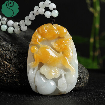 翡翠的五不选,三不买,少花冤枉钱(图3) 翡翠:_翡翠的品种和等级_a货翡翠b货翡翠