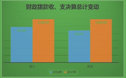 张掖丹霞到张掖_张掖_张掖七彩丹霞景区