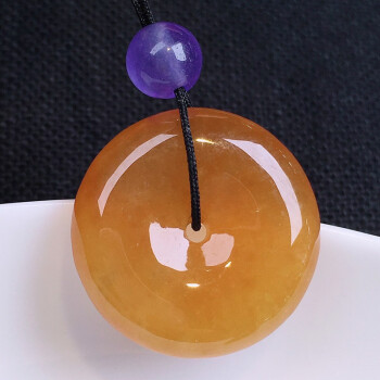 翡翠和玉的区别,你知道吗?翡翠还是玉?