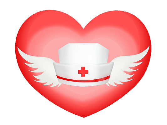 真实的鬼故事:这是我7岁的时候发生的真实事件