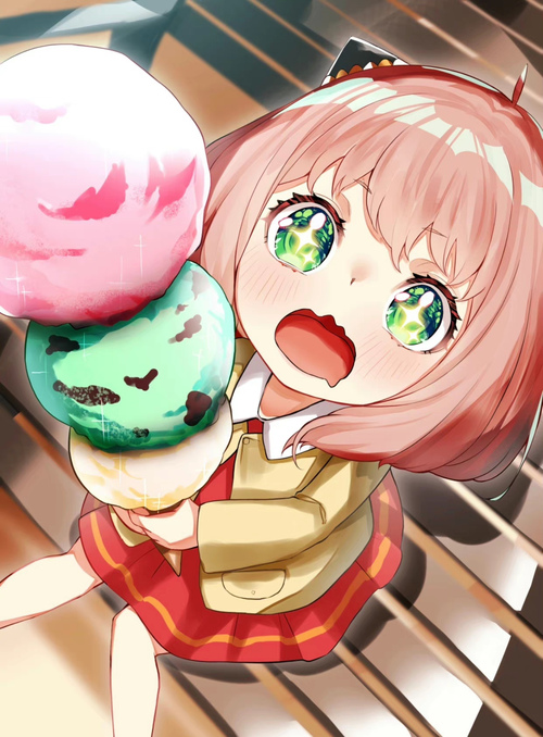 真实的鬼故事:这是我7岁的时候发生的真实事件(图2) 客观真实和法律真实_真实:_真实世界真实世界