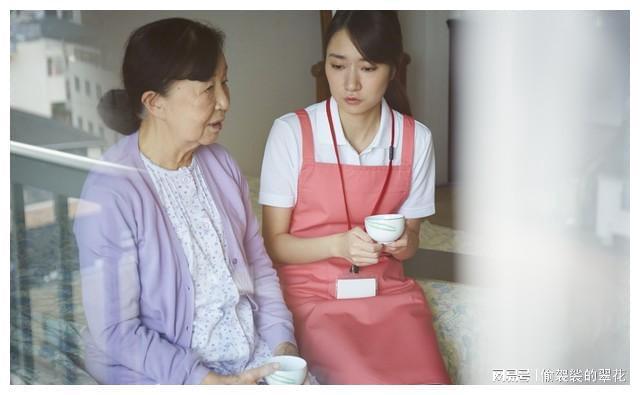 年轻女孩必须步步为营,稳打稳扎,切莫行差踏错,悔不当初