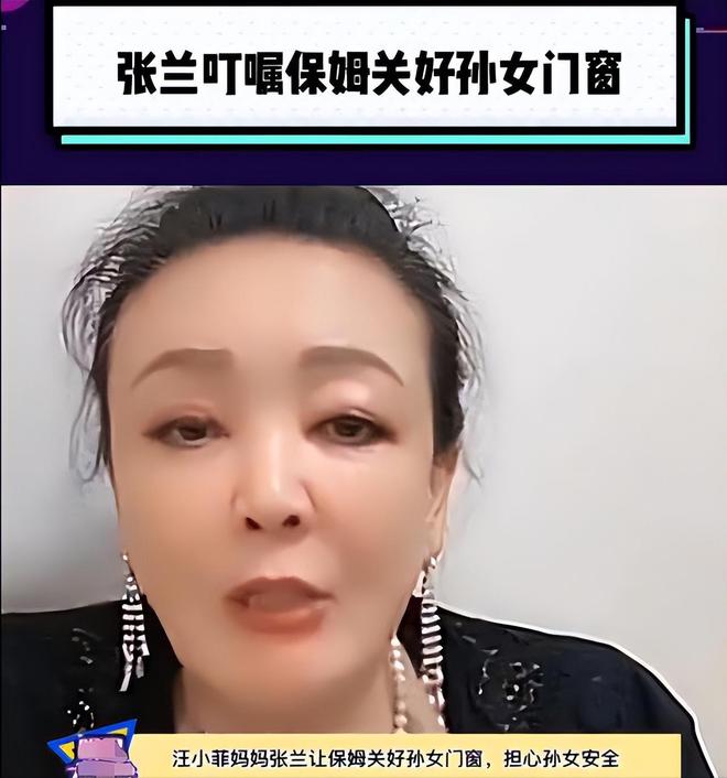 年轻女孩必须步步为营,稳打稳扎,切莫行差踏错,悔不当初(图2) 夜场:_夜场工作的男生都干什么_夜场工作的女生都干什么