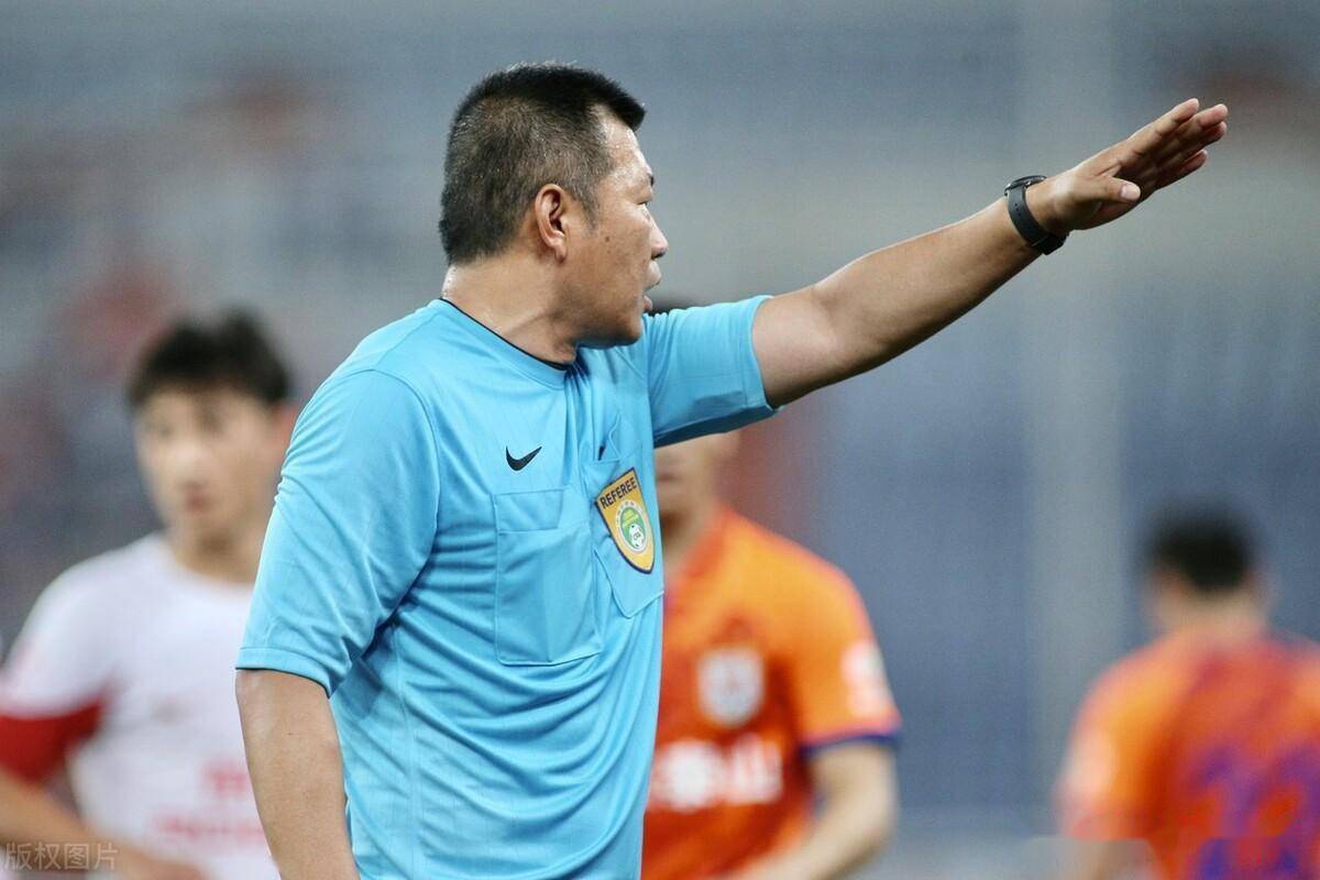 火线上任伊万科维奇将给中国队带来哪些改变?(图2) 国足:_伊朗国足vs中国国足_中国国足与缅甸国足热身赛