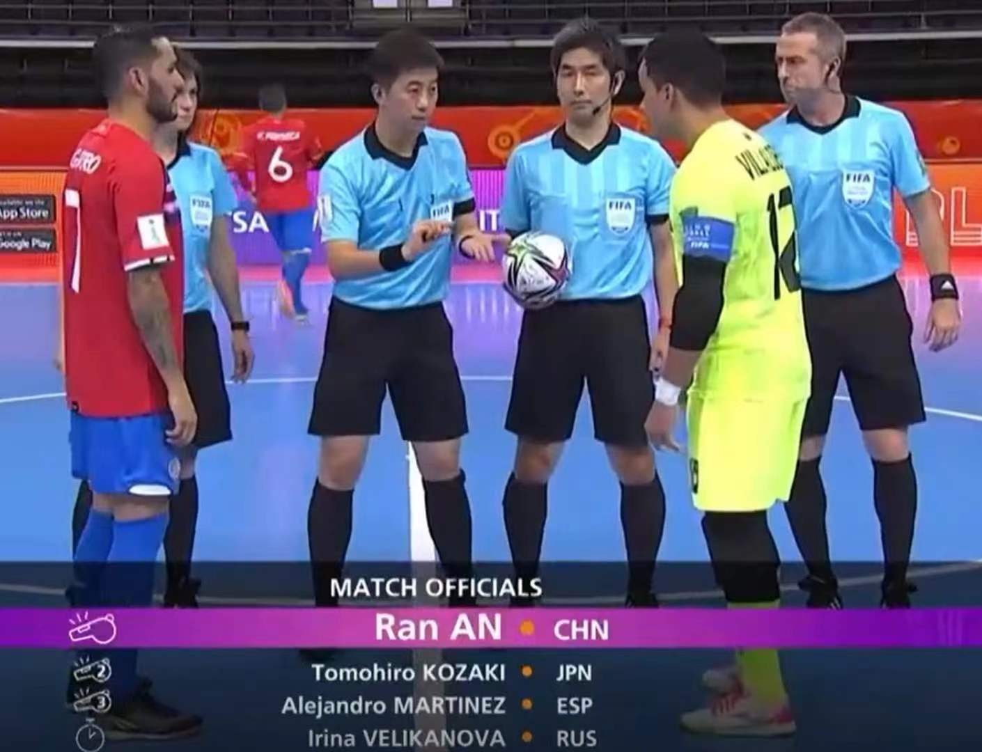 足球直播_足球即时比分_足球：