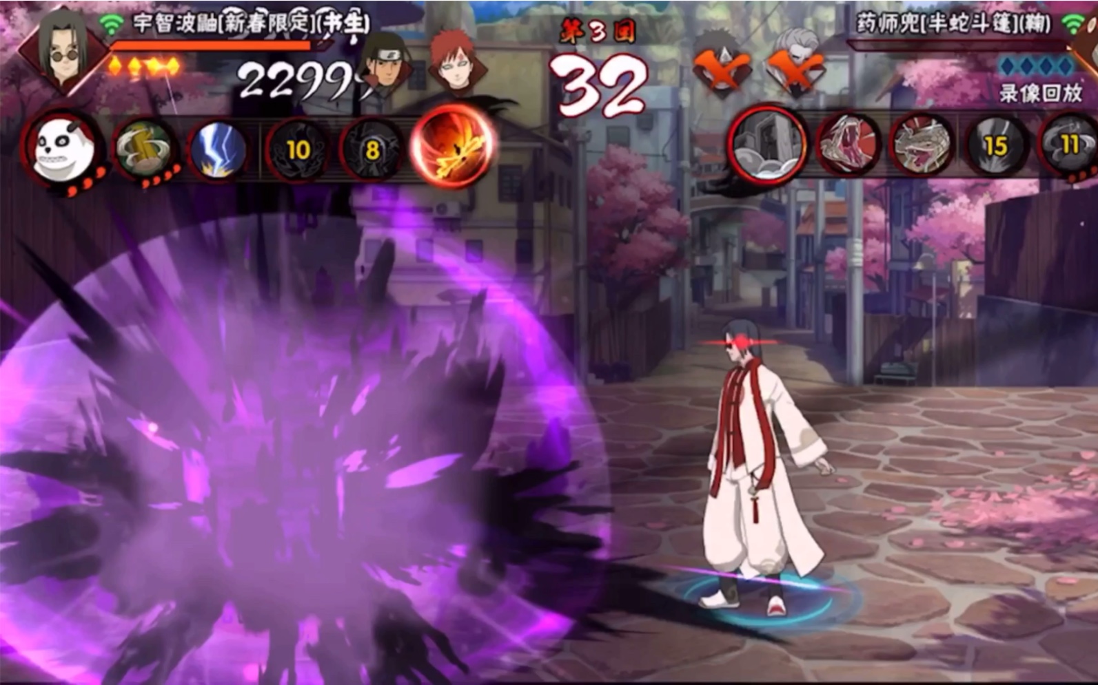 《使命召唤》手游排行榜盘点:《和平精英》领衔(图1) 手游平台_手游:_手游传奇