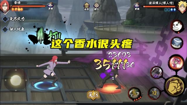 《使命召唤》手游排行榜盘点:《和平精英》领衔(图2) 手游:_手游平台_手游传奇