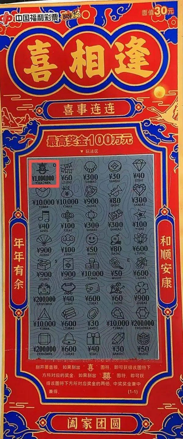 不是所有人都能去夜场的料,也不适合做夜场