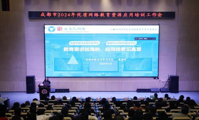 江苏省灌南教育中心师资力量灌南县2015年招生简章