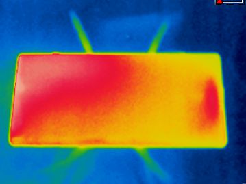 曝光台查询_孟非16岁女儿私照曝光_曝光：