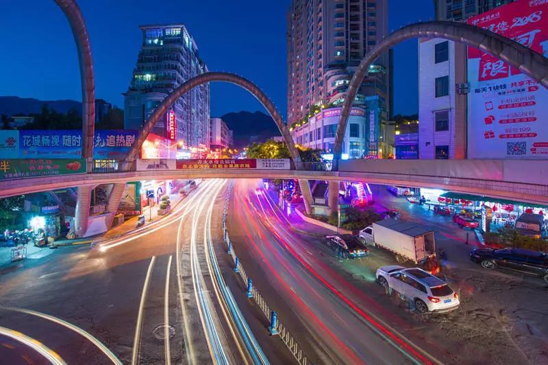 （交通信息）2016年10月24日至10日