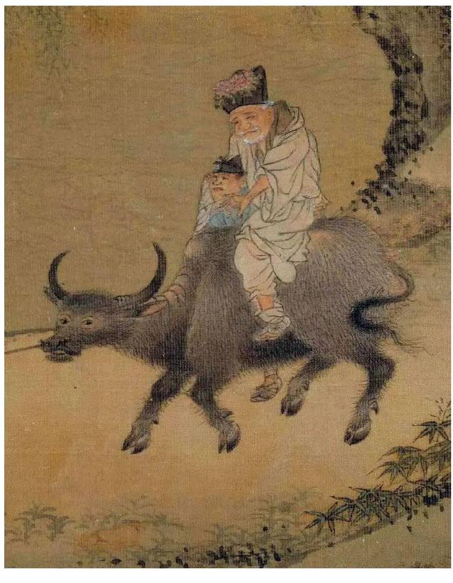 (每日一题)2017年国考教师资格证考试