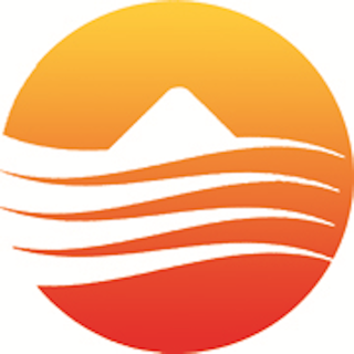 吉林农村商业银行股份有限公司关于设立33家惠民村镇银行的公告