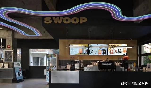 崇左新闻_崇左景点_崇左