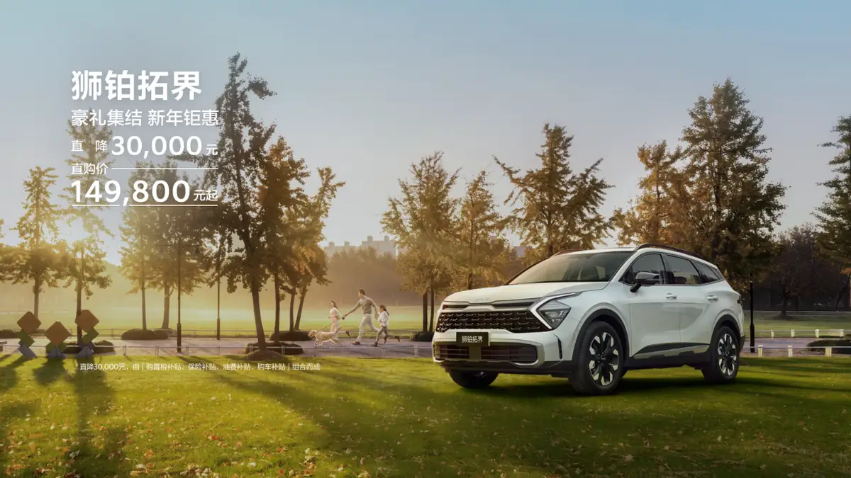 崇左景点_崇左新闻_崇左