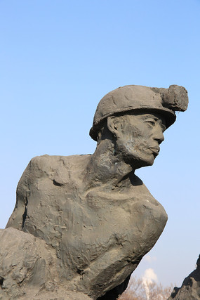 唐山天气预报_唐山_唐山眼科医院