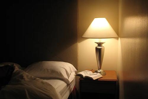 蒙大拿州立大学博士揭示充足#眠对情感生活深远影响