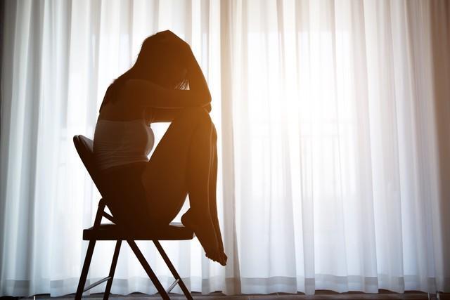 蒙大拿州立大学博士揭示充足#眠对情感生活深远影响(图2) 研究发现存在着同性恋基因对吗_研究发现:_研究发现英语