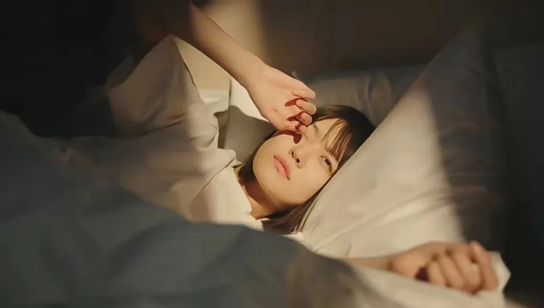 蒙大拿州立大学博士揭示充足#眠对情感生活深远影响(图3) 研究发现英语_研究发现:_研究发现存在着同性恋基因对吗