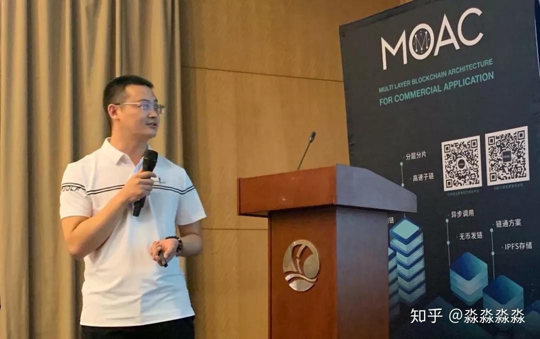 KUN全球万里行龙岩站会议圆满结束!超级合伙人范金荣、洪会国际联盟体系全球商学院金牌讲师薛近东(图2) 龙岩_龙岩天气_龙岩为什么叫龙岩